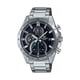 thumbnail image 1 of Reloj Casio EFR-571D-1AVUDF Quartz Hombre, 1 of 3