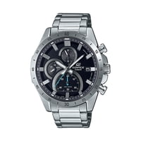 Reloj Casio Efr-571D-1Avudf Quartz Hombre