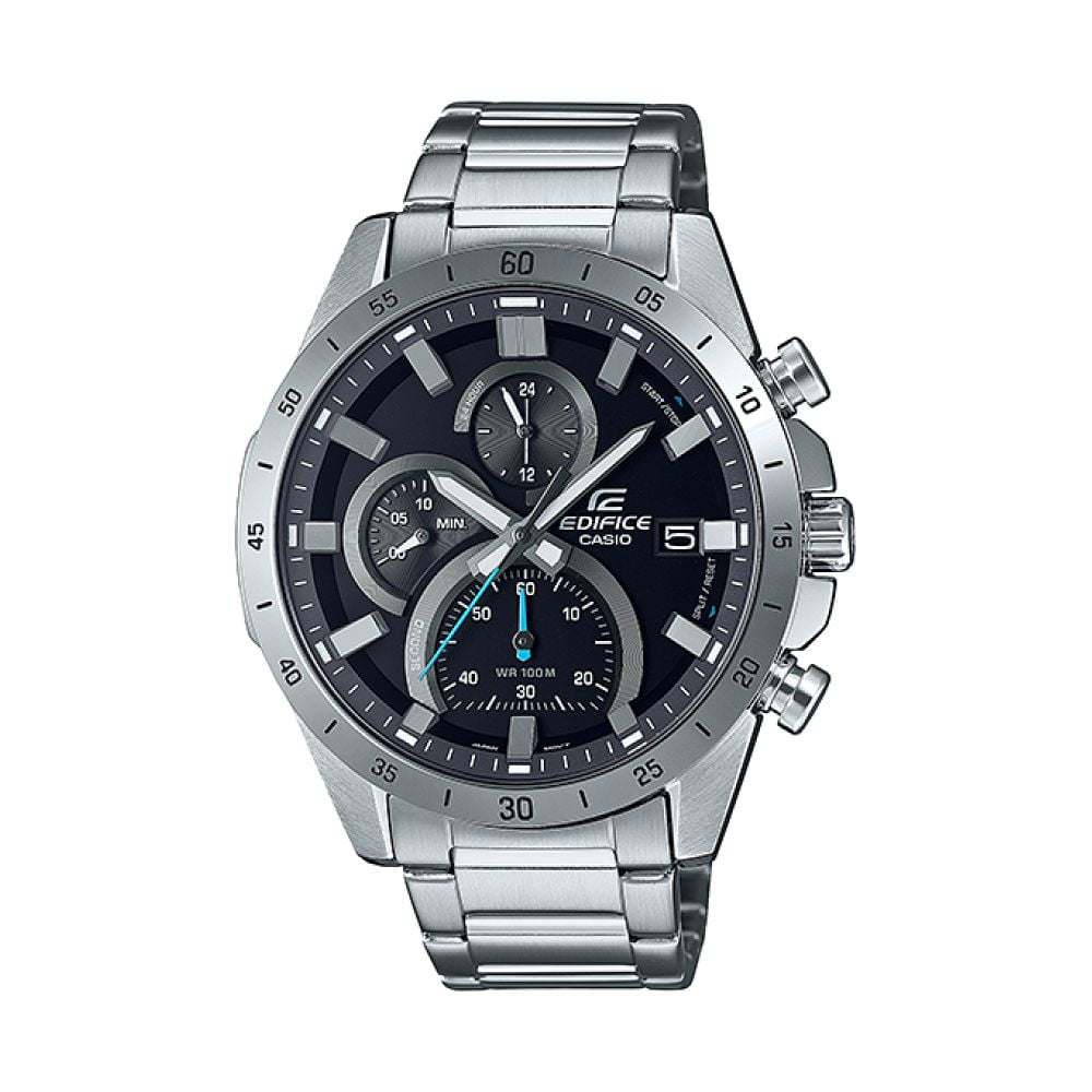 Reloj Casio Efr-571d-1avudf Quartz Hombre