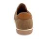 thumbnail image 3 of Sandalia Mujer Bata Noa Amarillo, 3 of 5