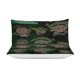thumbnail image 4 of The Fairly Oddparents Bedding Sets Ultra Soft Skin-Friendly Duvet Cover 3 Piece, Cute Comforter Cover Bed Set for Boys Girls Kids, 4 of 5