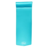 Tumbona Flotante Para Piscina Trc Recreation Splash Para Adultos