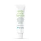 thumbnail image 1 of Lanolina Ardo Care 10ml, 1 of 2