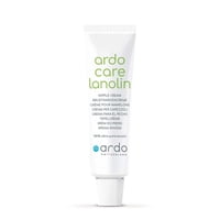 Lanolina Ardo Care 10Ml
