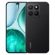 thumbnail image 1 of Smartphone X8C 4G 256GB Negro, 1 of 11