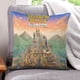 thumbnail image 1 of Funda de Almohada Desmarcar Stardew Valley 56x56 cm, 1 of 6