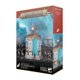 thumbnail image 1 of Games Workshop - Warhammer - Age of Sigmar - Stormcast Eternals Stormreach Portal, 1 of 1