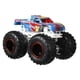 thumbnail image 3 of Monster Trucks Vehículo de Juguete Live Event 8, 3 of 5