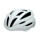 thumbnail image 3 of Casco De Bicicleta Ajustable A Prueba De Golpes Para Ciclismo, Para Montar, Escalar, Patinar, Color Blanco, 3 of 3