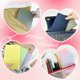 thumbnail image 5 of Libretas mini Rinrda pack de 60 (90 × 140 mm) 12 colores, 5 of 7