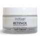 thumbnail image 1 of Crema de Día Delfanti-Milano RETINOL con COLÁGENO 50 mL, 1 of 3