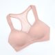 thumbnail image 3 of Sostén Deportivo Pink Talla 38B, 3 of 3