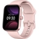 thumbnail image 1 of Reloj inteligente TOOBUR para mujer con Alexa, Fitness 1,91" HD, 1 of 7