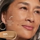 thumbnail image 3 of Tinte para la piel Supergoop! Protec (tinte) Daily SPF 50 - 32N Light, 3 of 3