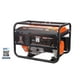 thumbnail image 2 of Generador Gasolina 2,8/3,0 Kw/Kva Partida Manual, 2 of 5