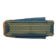 thumbnail image 3 of Saco De Dormir Echo Park 20 Degree Synthetic, 3 of 6