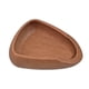 thumbnail image 4 of Frijol De Café Pescando Tazón De Madera Granos De Café Tazas Para Barra De Té De Bar De Casa Tipo C, 4 of 5