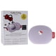 thumbnail image 3 of Mascarilla Geske Hello Kitty 8 en 1 para el cuidado facial, 3 of 4
