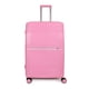 thumbnail image 1 of Maleta Grande L (23 Kg) Chic Rosado, 1 of 6