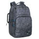 thumbnail image 1 of Mochila Concept Tweed Petroleo Head, 1 of 7