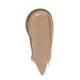 thumbnail image 2 of Base HOURGLASS Tono 9.5 Soft Glow, 2 of 5