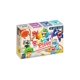 thumbnail image 1 of Juego de mesa Semper Smart Games – Blobby's Pizza Math, 1 of 9