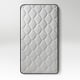 thumbnail image 3 of Colchon Eurotop 1.5 Plaza Plus, 3 of 4