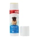 thumbnail image 2 of Bioline Bálsamo Natural Nariz Mascotas 17 gr, 2 of 2