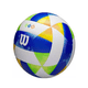 thumbnail image 1 of Balon Voleibol Wilson Geo Vb, 1 of 2
