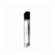 thumbnail image 2 of Perfume Future Society Floating Forest Eau de Parfum, 9,5 ml, 2 of 7