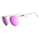 thumbnail image 1 of Gafas de sol goodr Strange Things Polarizadas Redondas, 1 of 5