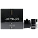 thumbnail image 1 of Set de Regalo Perfume Mont Blanc Legend EDP 95ml + Mini EDP 7ml + Desodorante Barra 75ml, 1 of 3