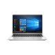 thumbnail image 1 of Notebook Probook 445G8 R5 5600U 8Gb Ssd 512Gb W10 Pro, 1 of 2