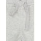 thumbnail image 3 of Bermuda bebé niño liso day to day 707, 3 of 3