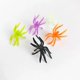 thumbnail image 3 of ANILLOS DE ARAÑA Yoblink 100 uds 5 colores ajustables, 3 of 6