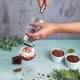 thumbnail image 5 of Rallador de alimentos Microplane Professional Series, acero inoxidable grueso, 5 of 6