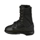 thumbnail image 3 of Botas A Escala 1:6, Zapatos De Juguete Para Aficionados, Zapatos En Miniatura Casuales Para Figuras De 12 Pulgadas, 3 of 3
