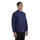 thumbnail image 2 of Camisa HW Arizona Hombre Azul, 2 of 5