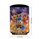 thumbnail image 3 of Funda Enfriadora de Latas Desmarcar Leyenda De Los Tres Caballeros, 3 of 6