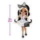 thumbnail image 3 of Juguete Muñeca LOL Surprises OMG Movie Magic Starlette, 3 of 4