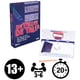 thumbnail image 5 of Juego de Mesa Hasbro Games Detalles en Talla, 5 of 11