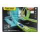 thumbnail image 2 of Pista De Auto Luminosa 2 Loop C/ Bateria Recargable, 2 of 2
