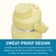 thumbnail image 4 of Botella De Agua Thrive Chug Aislada 946 Ml Amarillo, 4 of 9