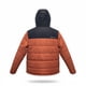 thumbnail image 3 of Chaqueta Mujer Aven Madera Sphere Pro, 3 of 3
