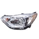 thumbnail image 1 of Optico izquierdo chevrolet sail 1.5 2016 2021, 1 of 2