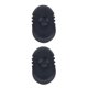 thumbnail image 1 of Ventosas de succión reutilizables Parches para ojos para ni?os con ojo negro perezoso, 1 of 5