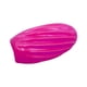 thumbnail image 3 of Funda Para Artículos De Tocador Artículos De Tocador Cosméticos Fácil De Limpiar, útil Y Fácil De Usar Funda Para Artículos De Tocador Rosa, 3 of 5