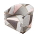 thumbnail image 4 of Fundas De Sofá Funda De Sofá Reutilizable Funda De Silla Para Sala De Estar Estilo R, 4 of 5