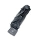 thumbnail image 4 of Mochila Samsonite plegable de nylon azul 47x33x15 cm, 4 of 5