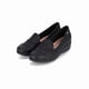 thumbnail image 2 of Zapato Mujer Negro Beth 83 Piccadilly, 2 of 4